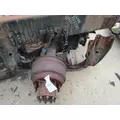 MERITOR-ROCKWELL RP26180RTBD CUTOFF - SINGLE AXLE thumbnail 5