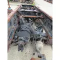 MERITOR-ROCKWELL RP26180RTBD CUTOFF - SINGLE AXLE thumbnail 6