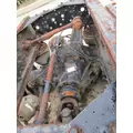 MERITOR-ROCKWELL RP26180RTBD CUTOFF - SINGLE AXLE thumbnail 7