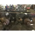 MERITOR-ROCKWELL RP26180RTBD CUTOFF - SINGLE AXLE thumbnail 8