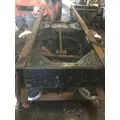 MERITOR-ROCKWELL RP26180RTBD CUTOFF - SINGLE AXLE thumbnail 9