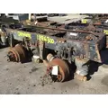 MERITOR-ROCKWELL RP26185RTBD CUTOFF - SINGLE AXLE thumbnail 1