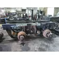MERITOR-ROCKWELL RP26185RTBD CUTOFF - SINGLE AXLE thumbnail 2