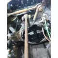 MERITOR-ROCKWELL RP26185RTBD CUTOFF - SINGLE AXLE thumbnail 3