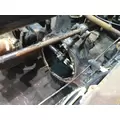 MERITOR-ROCKWELL RP26185RTBD CUTOFF - SINGLE AXLE thumbnail 4