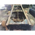 MERITOR-ROCKWELL RP26185RTBD CUTOFF - SINGLE AXLE thumbnail 5