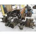 MERITOR-ROCKWELL RP29180RTBD CUTOFF - SINGLE AXLE thumbnail 3