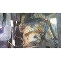 MERITOR-ROCKWELL RP29380R637 CUTOFF - SINGLE AXLE thumbnail 12