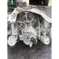 MERITOR-ROCKWELL RP29380R637 CUTOFF - SINGLE AXLE thumbnail 4