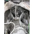 MERITOR-ROCKWELL RP29380R637 CUTOFF - SINGLE AXLE thumbnail 5