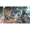 MERITOR-ROCKWELL RP29380R637 CUTOFF - SINGLE AXLE thumbnail 9