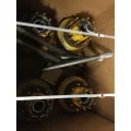 MERITOR-ROCKWELL RP29380RTBD CUTOFF - SINGLE AXLE thumbnail 10