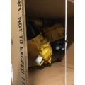 MERITOR-ROCKWELL RP29380RTBD CUTOFF - SINGLE AXLE thumbnail 11