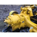 MERITOR-ROCKWELL RP29380RTBD CUTOFF - SINGLE AXLE thumbnail 2