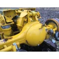 MERITOR-ROCKWELL RP29380RTBD CUTOFF - SINGLE AXLE thumbnail 3