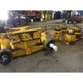 MERITOR-ROCKWELL RP29380RTBD CUTOFF - SINGLE AXLE thumbnail 4