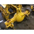 MERITOR-ROCKWELL RP29380RTBD CUTOFF - SINGLE AXLE thumbnail 5