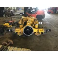 MERITOR-ROCKWELL RP29380RTBD CUTOFF - SINGLE AXLE thumbnail 6