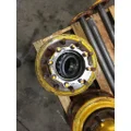 MERITOR-ROCKWELL RP29380RTBD CUTOFF - SINGLE AXLE thumbnail 7