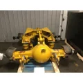 MERITOR-ROCKWELL RP29380RTBD CUTOFF - SINGLE AXLE thumbnail 8