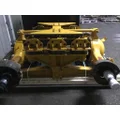 MERITOR-ROCKWELL RP29380RTBD CUTOFF - SINGLE AXLE thumbnail 9