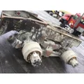 MERITOR-ROCKWELL RP29380RTBD CUTOFF - SINGLE AXLE thumbnail 1