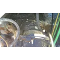 MERITOR-ROCKWELL RP29380RTBD CUTOFF - SINGLE AXLE thumbnail 10