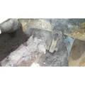 MERITOR-ROCKWELL RP29380RTBD CUTOFF - SINGLE AXLE thumbnail 11