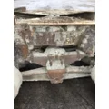 MERITOR-ROCKWELL RP29380RTBD CUTOFF - SINGLE AXLE thumbnail 3