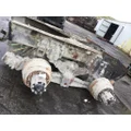 MERITOR-ROCKWELL RP29380RTBD CUTOFF - SINGLE AXLE thumbnail 6