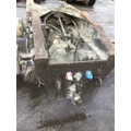 MERITOR-ROCKWELL RP29380RTBD CUTOFF - SINGLE AXLE thumbnail 7