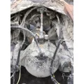 MERITOR-ROCKWELL RP29380RTBD CUTOFF - SINGLE AXLE thumbnail 8