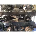 MERITOR-ROCKWELL RP35380R1062 CUTOFF - SINGLE AXLE thumbnail 1
