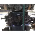 MERITOR-ROCKWELL RP35380R1062 CUTOFF - SINGLE AXLE thumbnail 2