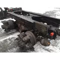MERITOR-ROCKWELL RP35380R1062 CUTOFF - SINGLE AXLE thumbnail 1