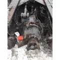 MERITOR-ROCKWELL RP35380R1062 CUTOFF - SINGLE AXLE thumbnail 2