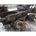MERITOR-ROCKWELL RP35380R1062 CUTOFF - SINGLE AXLE thumbnail 3