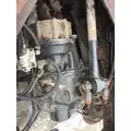 MERITOR-ROCKWELL RP35380R1062 CUTOFF - SINGLE AXLE thumbnail 4
