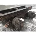MERITOR-ROCKWELL RP35380RTBD CUTOFF - SINGLE AXLE thumbnail 1