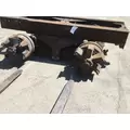 MERITOR-ROCKWELL RP35380RTBD CUTOFF - SINGLE AXLE thumbnail 10