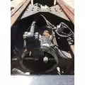 MERITOR-ROCKWELL RP35380RTBD CUTOFF - SINGLE AXLE thumbnail 11