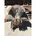 MERITOR-ROCKWELL RP35380RTBD CUTOFF - SINGLE AXLE thumbnail 13