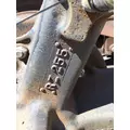 MERITOR-ROCKWELL RP35380RTBD CUTOFF - SINGLE AXLE thumbnail 14