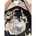MERITOR-ROCKWELL RP35380RTBD CUTOFF - SINGLE AXLE thumbnail 15