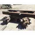 MERITOR-ROCKWELL RP35380RTBD CUTOFF - SINGLE AXLE thumbnail 16