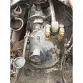 MERITOR-ROCKWELL RP35380RTBD CUTOFF - SINGLE AXLE thumbnail 2
