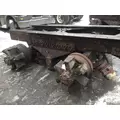 MERITOR-ROCKWELL RP35380RTBD CUTOFF - SINGLE AXLE thumbnail 3