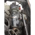 MERITOR-ROCKWELL RP35380RTBD CUTOFF - SINGLE AXLE thumbnail 4