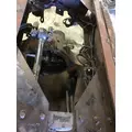MERITOR-ROCKWELL RP35380RTBD CUTOFF - SINGLE AXLE thumbnail 6