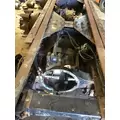 MERITOR-ROCKWELL RP35380RTBD CUTOFF - SINGLE AXLE thumbnail 7